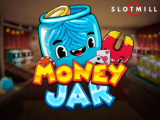 Slot makineleri bedava vawada oyna57